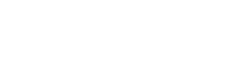 catalyst logo