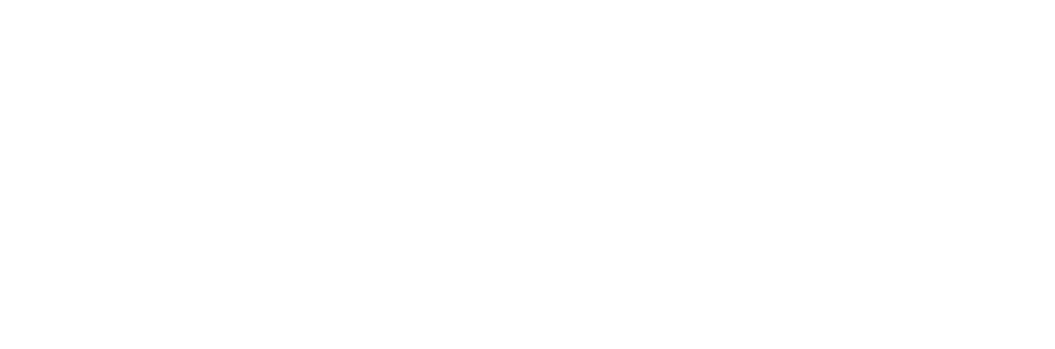 fycompa logo