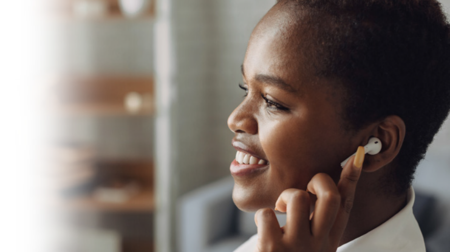 Podcast: Exploration of an Evidence-Based Treatment Option for Convulsive Seizures in Your Patients With Epilepsy