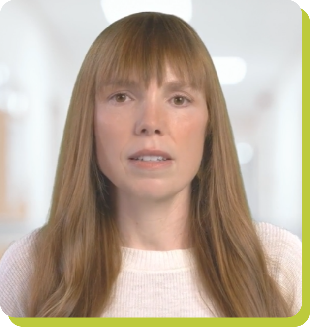 Jessica A. Bishop, MPAS, PA-C, Consultants In Epilepsy & Neurology, Boise, Idaho