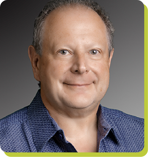 Michael G. Chez, MD, FAAN, FAES - Pediatric Epileptologist and Regional Director, Pediatric Epilepsy Research, Sutter Health, Roseville and Sacramento, CA; Professor at California State University, Elk Grove, CA