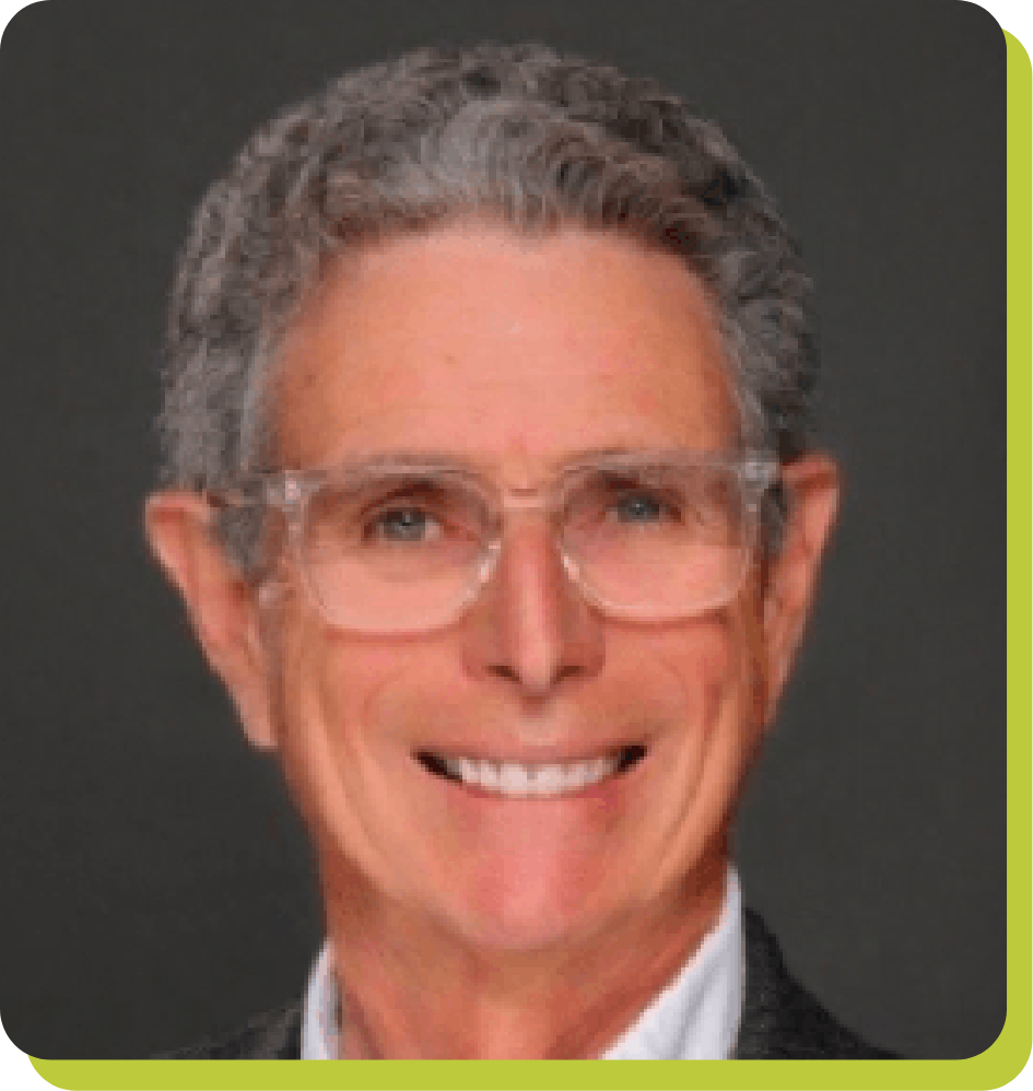 Trevor Resnick, MD, Associate Professor of Neurology - University of Miami School of Medicine; Chief Associate Director of the Seizure Unit, EEG Laboratories, Department of Neurology, Miami Children's Hospital, Miami, FL