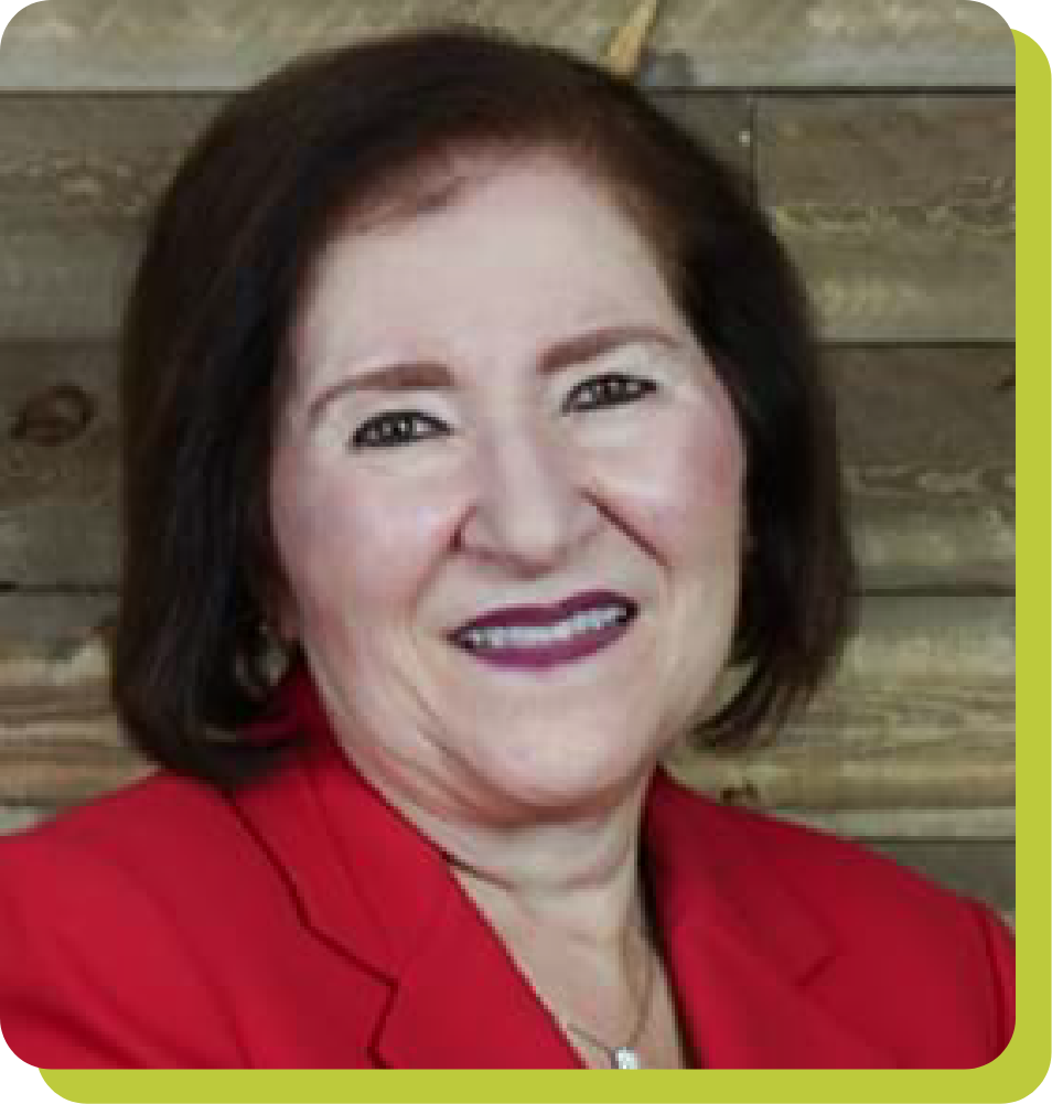 Joanne Rogin, MD, Clinical Professor of Neurology - University of Minnesota Hospitals, Minneapolis, MN; Neurologist - Minneapolis Clinic of Neurology, Ltd.; Medical Director - Midwest Center for Seizure Disorders, Golden Valley, MN