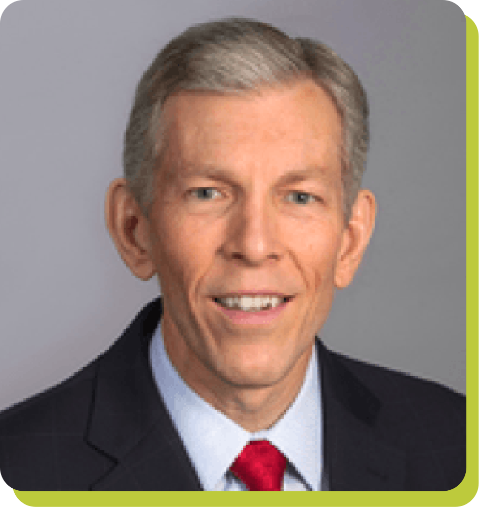 James Wheless, BScPharm, MD, FAAP, FACP, FAAN, FAES, Professor and Chief of Pediatric Neurology, Le Bonheur Chair in Pediatric Neurology at University of Tennessee Health Science Center; Director of Le Bonheur Comprehensive Epilepsy Program, Le Bonheur Neuroscience Institute, Le Bonheur Children's Hospital Memphis, TN