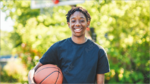 FYCOMPA® (perampanel) Interactive Case Challenge: Todd